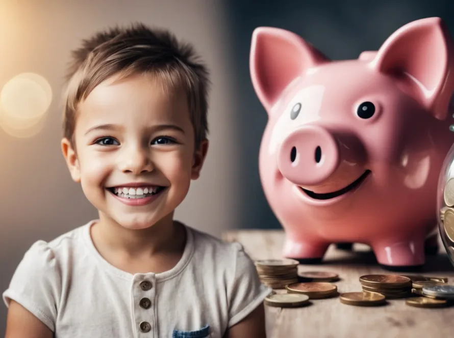 Smart Smiles - Early Orthodontic Tips | Marmaris Dentist